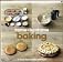 Frame by Frame Baking