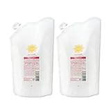 TjbV VgXg[gg1Kgil֗pj 2{Zbg