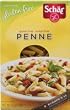 Schar Gluten-Free Wheat-Free Penne Pasta -- 12 oz