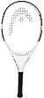 Head Flexpoint 10, Available in Various Grip Sizes