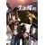 �����c�� SURVIVE [DVD]