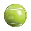 Tennis Sportsline Sports Ball Duncan Yo-Yo
