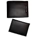 Men's Tommy Hilfiger Passcase Wallet Black w/ Logo