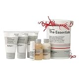 Anthony Logistics Essentials Starter Kit