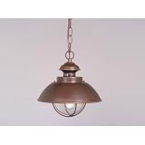 Vaxcel Nautical Outdoor Outdoor Pendant