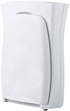 Filtrete Ultra Clean Room Air Purifier Model FAP02