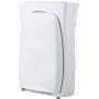 Filtrete Ultra Clean Room Air Purifier Model FAP02
