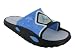 Nike Men's NIKE JORDAN CAMP SLIDE 3 FLIP FLOPS