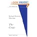 The Critic (New Mermaids)