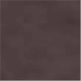  : Lee Jeans Men's Wrinkle Resistant Relaxed Plain Front Pant, Brown, 33W x 30L