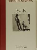 Produkt-Bild: V.I.P. Very Important Portraits.