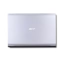46.7cm(18.4") Acer Aspire 8943G-77748G1.TWNSS