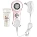 31x6WMv%2Bj5L. SL75  sonic facial