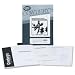 Bankruptcy Filing Kit, 24-Page Booklet