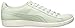 PUMA Women's Vikky CV Classic Style Sneaker