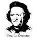 Search : Viva La Stooges T-shirt, 3 Stooges T-shirts