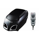 パイオニア TS-WX66A 13cmパワードサブウーファー
