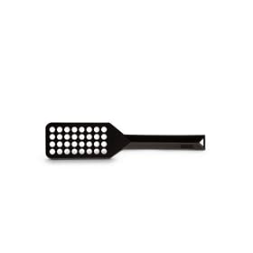 Buy Berndes - Slotted Turner Spatula 9011 now!