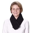 Cooling Apparel Neck Wrap Neck Coolers