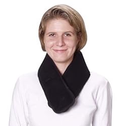 Cooling Apparel Neck Wrap Neck Coolers