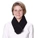 Cooling Apparel Neck Wrap Neck Coolers