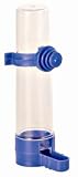 Eigenschaften Trixie  / Tränke und Futterautomat, 50 ml / 11 cm