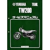 ��ޥ� TW2002JL4CS