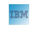 Ibm - disque dur interne 2