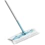 Swiffer Sweeper Starter Kit