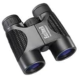 Bushnell Binoculars H2O Waterproof Fogproof 8x42 Roof Prism Md: 150842 by Bushnell