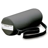 The Original Mckenzie Lumbar Roll #701 - Standard Firmness