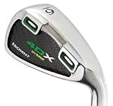 Buy Nickent 4DX Hybrid Iron Set