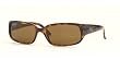 Ray-Ban Sunglasses - SIDESTREET RB 4055
