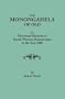 The Monongahela of Old : Or, Historical Sketches of South-Western Pennsylvania to the Year 1800