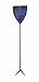 A di Alessi Dr. Skud Fly Swatter, Blue