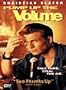 Pump up the Volume : Widescreen Edition