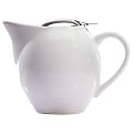 HuesNBrews I-Pot- White
