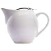 HuesNBrews I-Pot- White
