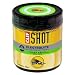 CLIF Shot Electrolyte