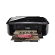 CANON Pixma IP4950 Bundle mit 5 PHD-INK Patronen (mit CHIP!) (PHD-Shop �) (Originalpatronen nicht im Lieferumfang)
