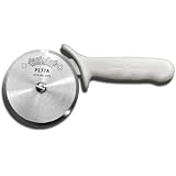 Sani Safe Pizza Cutter