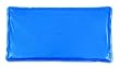 Units Per Case 5 Versa-Pac Reusable Heavy Duty Cold Pack Over11" X 21" UNI-PATCH INC. MH71598