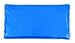 Units Per Case 5 Versa-Pac Reusable Heavy Duty Cold Pack Over11" X 21" UNI-PATCH INC. MH71598