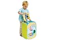 In the Night Garden... Ready Room Pop Tidy
