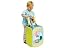 In The Night Garden Ready Room Pop Tidy