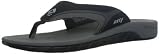 Reef Mens Reef Slap II Thong Sandal