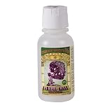 Purple Maxx 8oz
