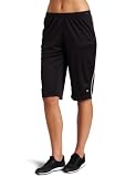 Champion Womens Training Knee Pant