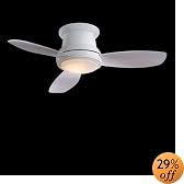 This item last updated: Nov 08, 2010