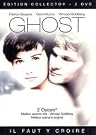 Ghost - Edition...